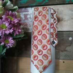 BOGO🆓 | Steve Harvey 100% Silk Mens Neck Tie